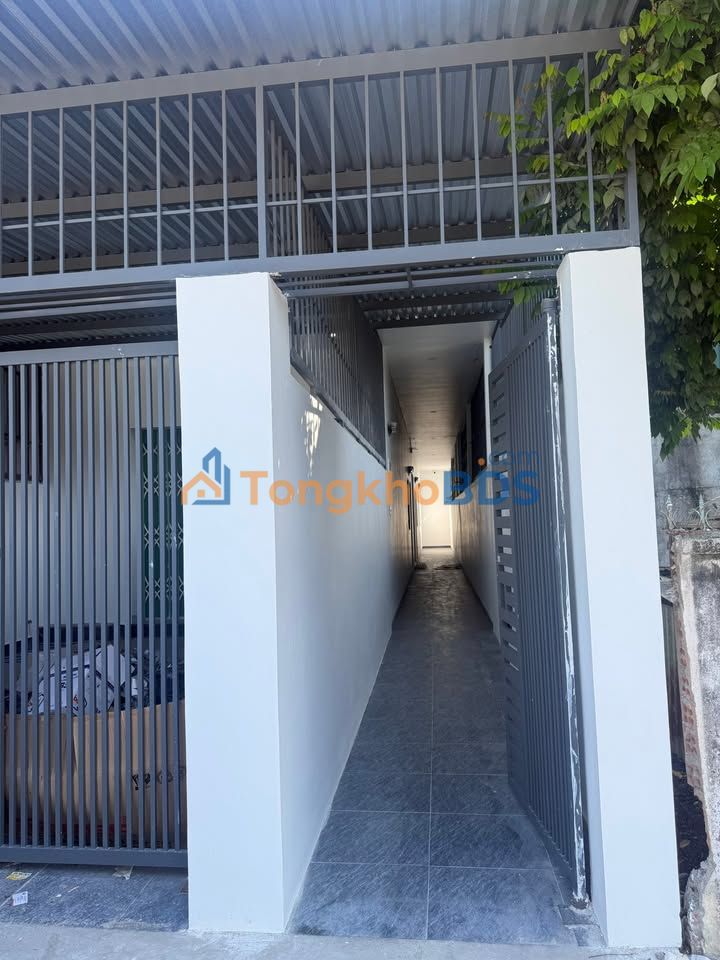 Cho Thuê Phòng Trọ Mặt Tiền Huỳnh Thúc Kháng - Diên Toàn, 1.4 Triệu/Tháng