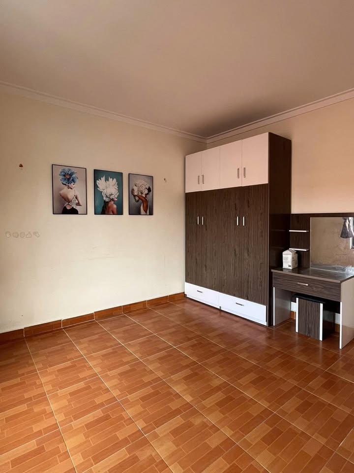 Nhà 120m² 3 Tầng Kiên Cố - Giá 5 Triệu/Tháng Tại Dương Kinh, Hải Phòng