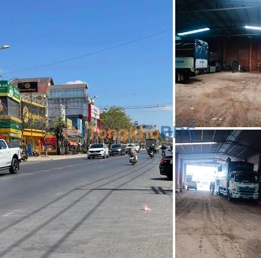 Đất đường 412 Đà Lạt 750m² giá 7.6 tỷ - Sổ đỏ chính chủ