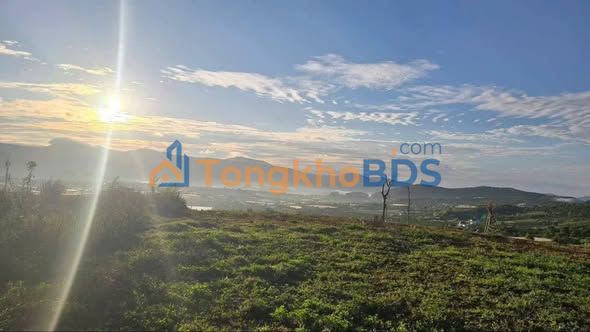 Đất nền Nam Ban Lâm Hà 656m² 2.2 tỷ - Tiềm năng tăng giá