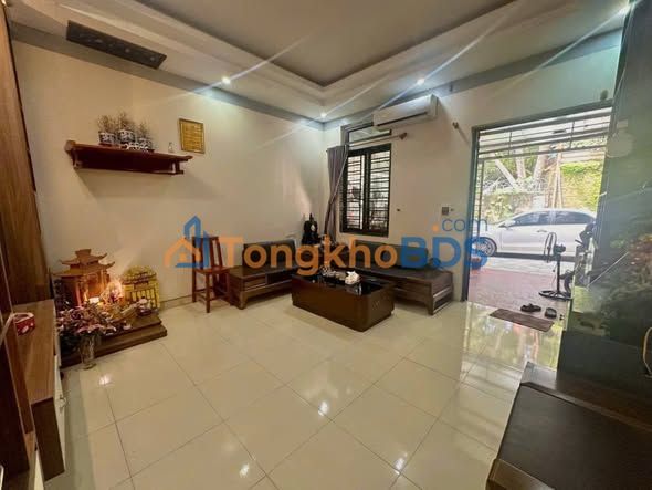 Nhà cấp 4 70.3m² Thổ cư H. Đồng Hỷ - Giá 2.58 Tỷ