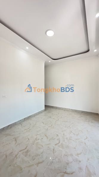 Nhà Phố 76m² Đà Lạt - 2.2 Tỷ, Sổ Hồng Riêng