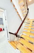 Nhà Phú Nhuận Chiến Thắng 35m² 6.3 tỷ - Chính chủ bán