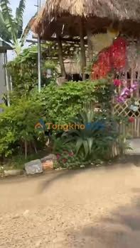 Đất Sổ Đỏ Full Thổ Cư 600m² Sông Hinh, Phú Yên - Lô Đẹp Giá Đầu Tư