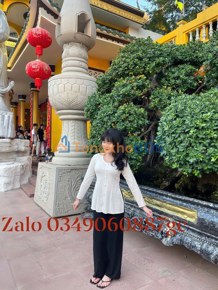 Đất Nền DT 748 Thủ Dầu Một 7000m² - Sổ Đỏ Chính Chủ, Giá Đầu Tư 2.5 Tỷ