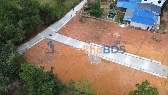 Đất nền Thành Công Phổ Yên 150m² 600tr - Giá tốt hiếm có