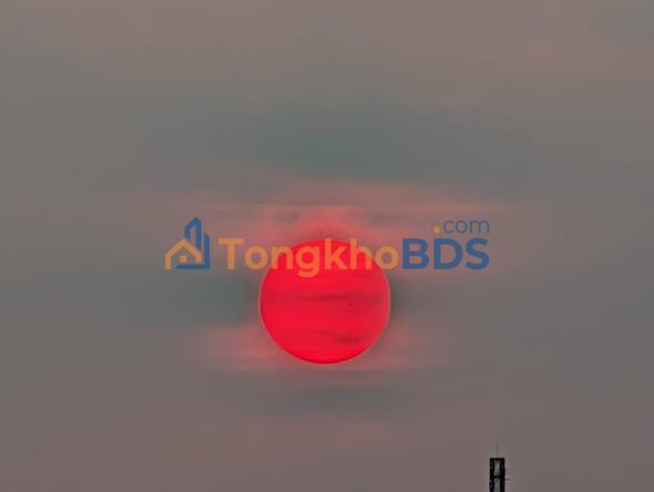 Đất 1,4ha Lộc Bắc Bảo Lâm 1,8 tỷ - Pháp lý rõ ràng