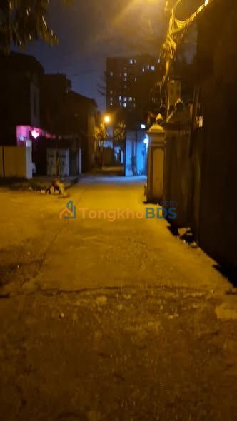 Bán Gấp Chung cư Tiến Bộ Hoàng Văn Thụ 129m² - Giá 2.2 Tỷ