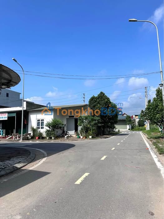 Đất phường Trung Minh Hòa Bình 88m² tiềm năng tăng giá