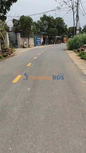 Đất nền Kim Đức 250m² giá 3 tỷ - Sổ đỏ chính chủ