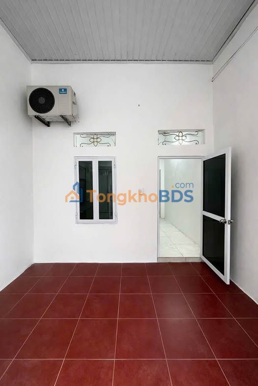 Căn hộ Phường Thịnh Lang 56m² - Bàn giao ngay