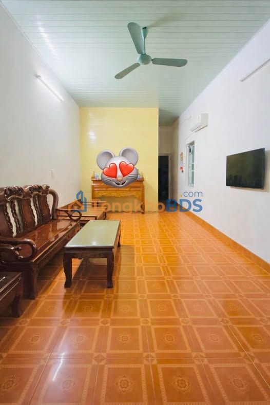 Nhà riêng Thịnh Lang Hòa Bình 111m² 800 triệu - Chính chủ bán