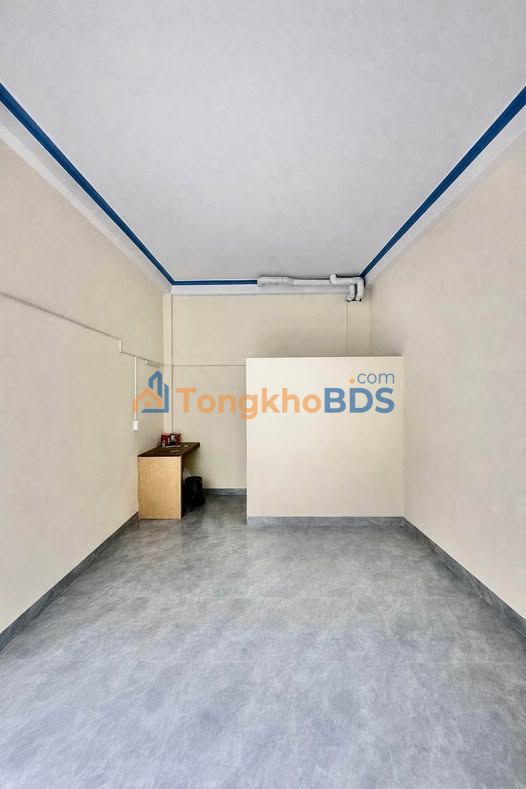 Cho thuê phòng trọ mới xây P. Hữu Nghị, Hòa Bình - Giá chỉ từ 1.2 triệu