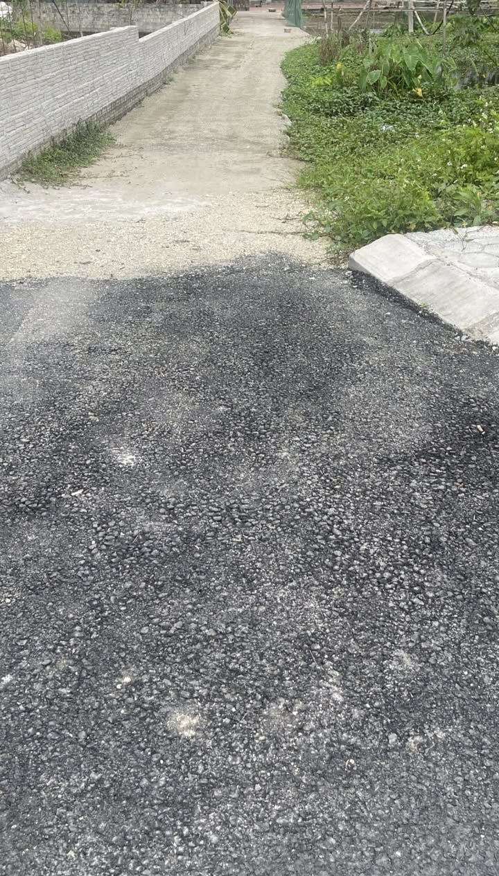 Bán đất Phủ Lý 58m² - Ô tô vào đất, gần QL 68m