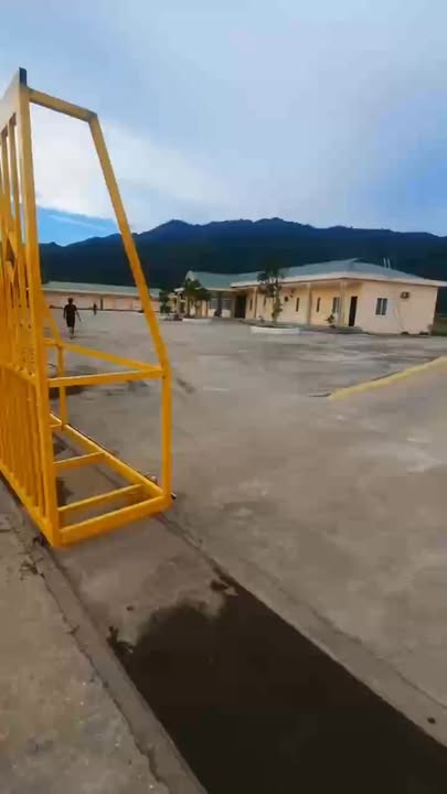 Bán Gấp Nhà Xưởng 22,000m² Phường Vĩnh Hưng, Hoàng Mai - Giá Tốt Đầu Tư