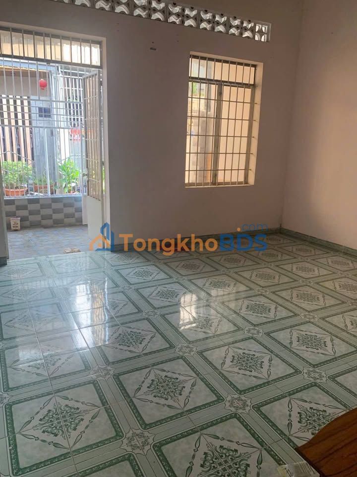 Nhà Hẻm 190 Amaakhe, BMT - 67m² Thổ Cư, Giá 2.88 Tỷ - Sẵn Sàng Dọn Vào Ở