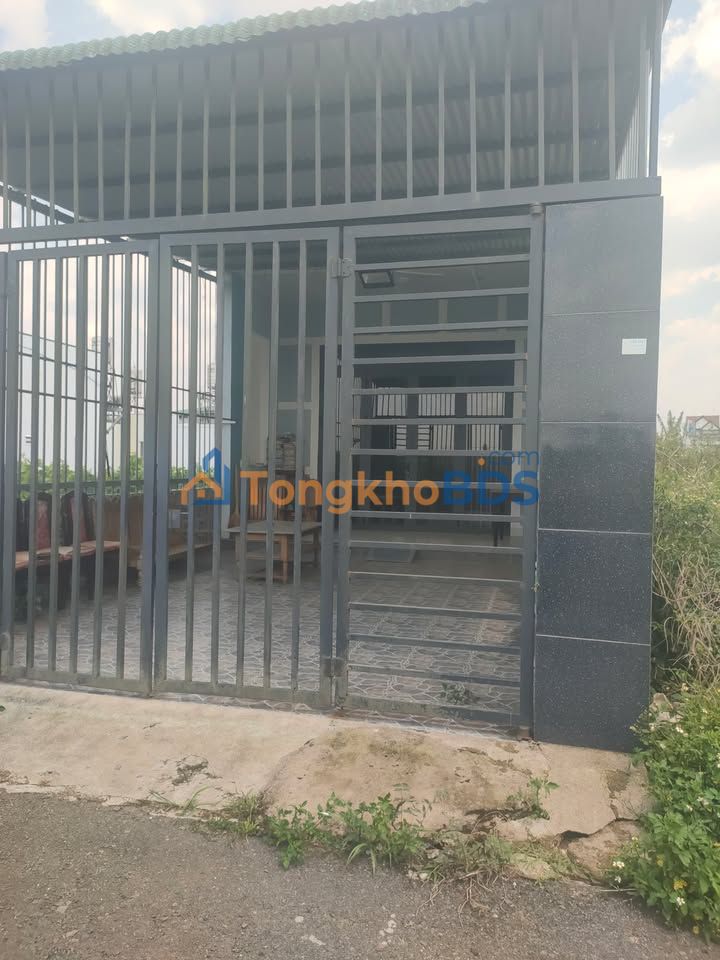 Nhà 3PN Lộc Thắng, Bảo Lâm - 150m² Giá 2 Triệu/Tháng