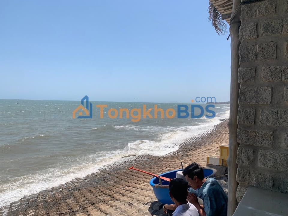 Đất thổ cư 125m² hẻm xe hơi Nguyễn Văn Cừ, Bảo Lộc - 1.15 tỷ