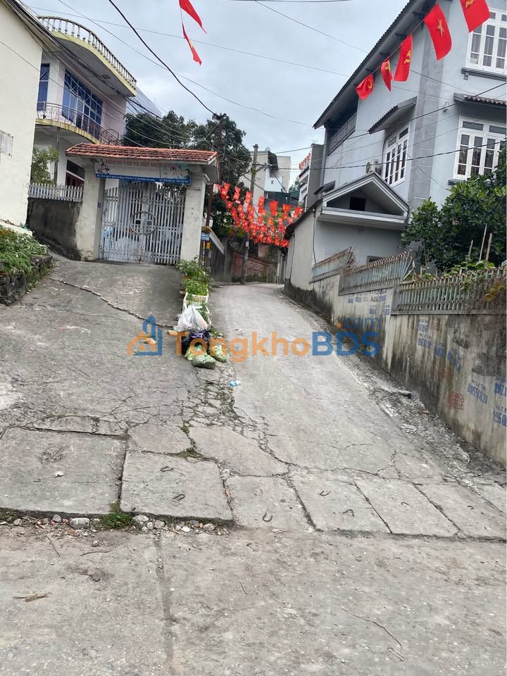 Nhà Phố Hà Lầm 50m² - 3PN - 2.45 Tỷ - Ô Tô Tận Nơi