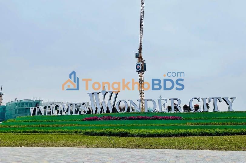 Đất Tân Hội Đan Phượng 47m² 658 triệu - Đường ô tô tránh view vườn hoa