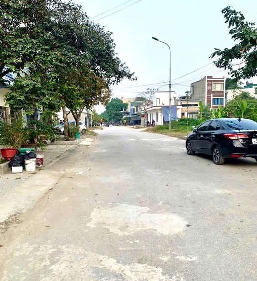 Đất Vàng Nam Ngạn 90m² - Kinh doanh đắc lợi, đối diện Lam Sơn Riverside