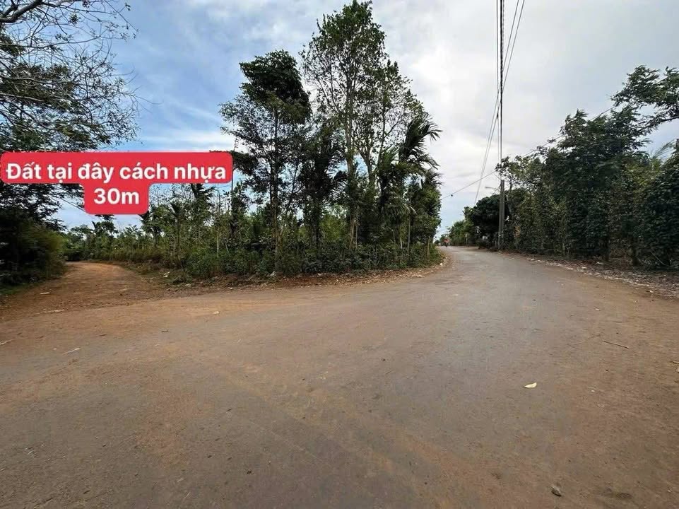 Bán Đất Nền Buôn Hồ, Đắk Lắk - 150m² Sổ Đỏ Riêng, Giá Đầu Tư 395 Triệu