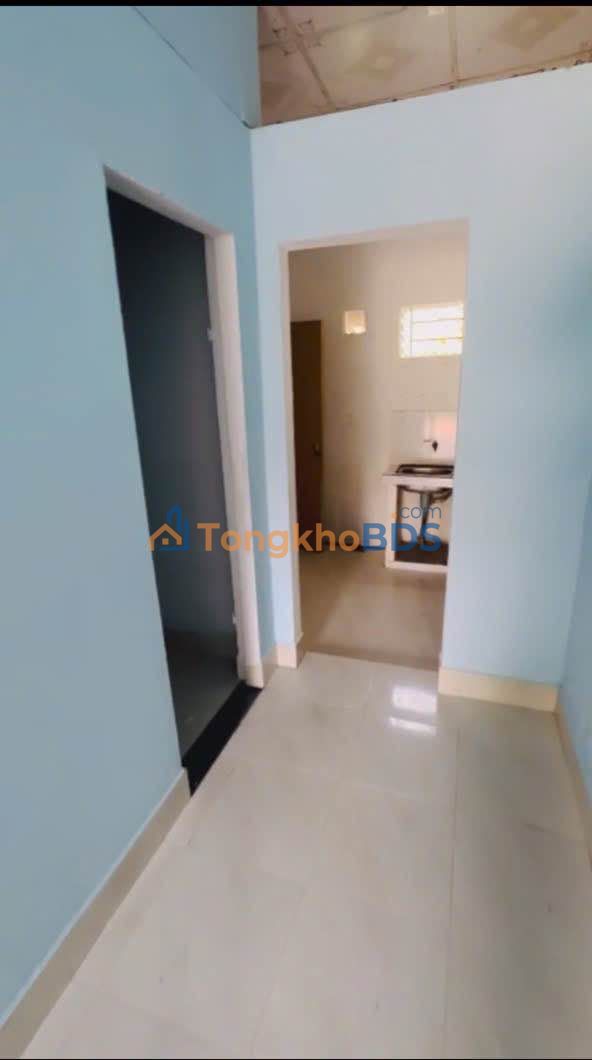 Nhà Cấp 4 Vỹ Dạ, Huế 60m² - Giá 2.2 Triệu/Tháng, Cạnh Ecogarden