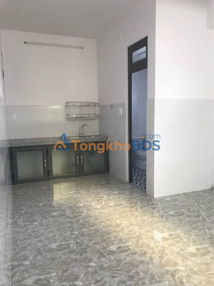 Cho thuê phòng trọ Đà Lạt 2,5-3,5 triệu/tháng - Sạch sẽ, giờ giấc tự do