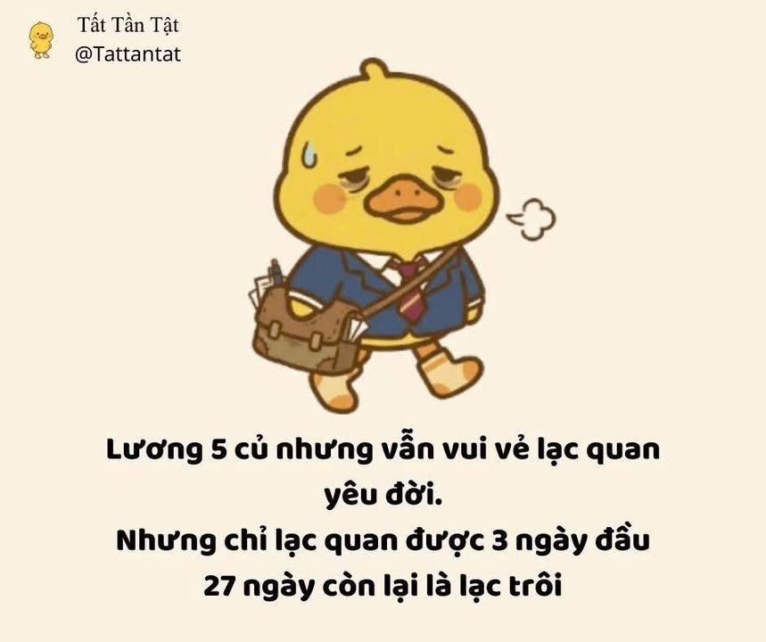 Mặt Tiền Thạnh Xuân 13, Q12 - 30m² Kinh Doanh Đa Ngành, 2PN - Giá 4.5 Triệu/Tháng