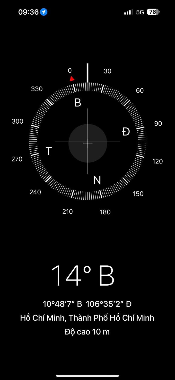 Mặt Bằng Kinh Doanh 24.5m² Hẻm 1 Chợ Bình Thành - Giá 4 Triệu/Tháng