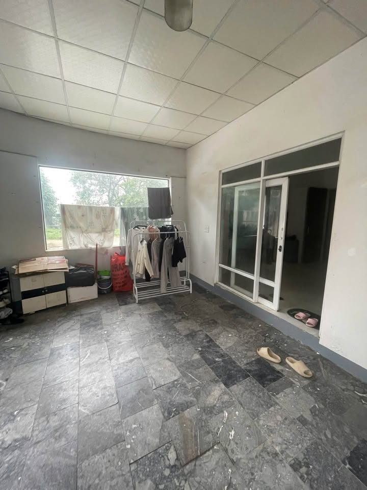 Nhà Cấp 4 An Hưng, TP. Thanh Hóa - 85m² Đường 10m, Giá 2 Tỷ