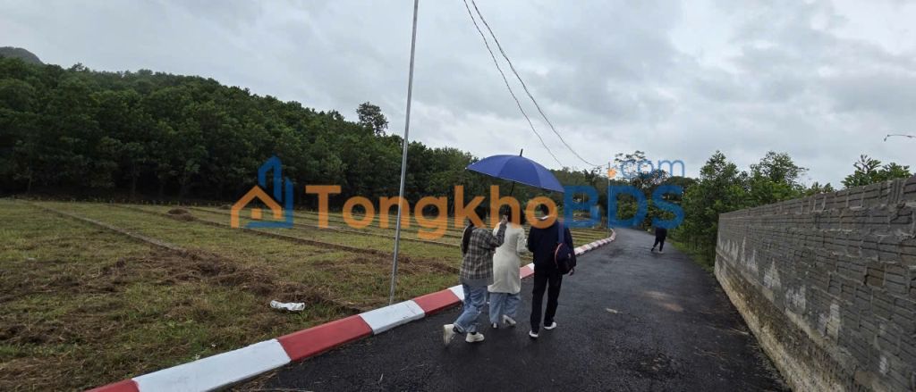 Nhà riêng An Bình Lạc Thủy 89m² 215 triệu - Chính chủ bán