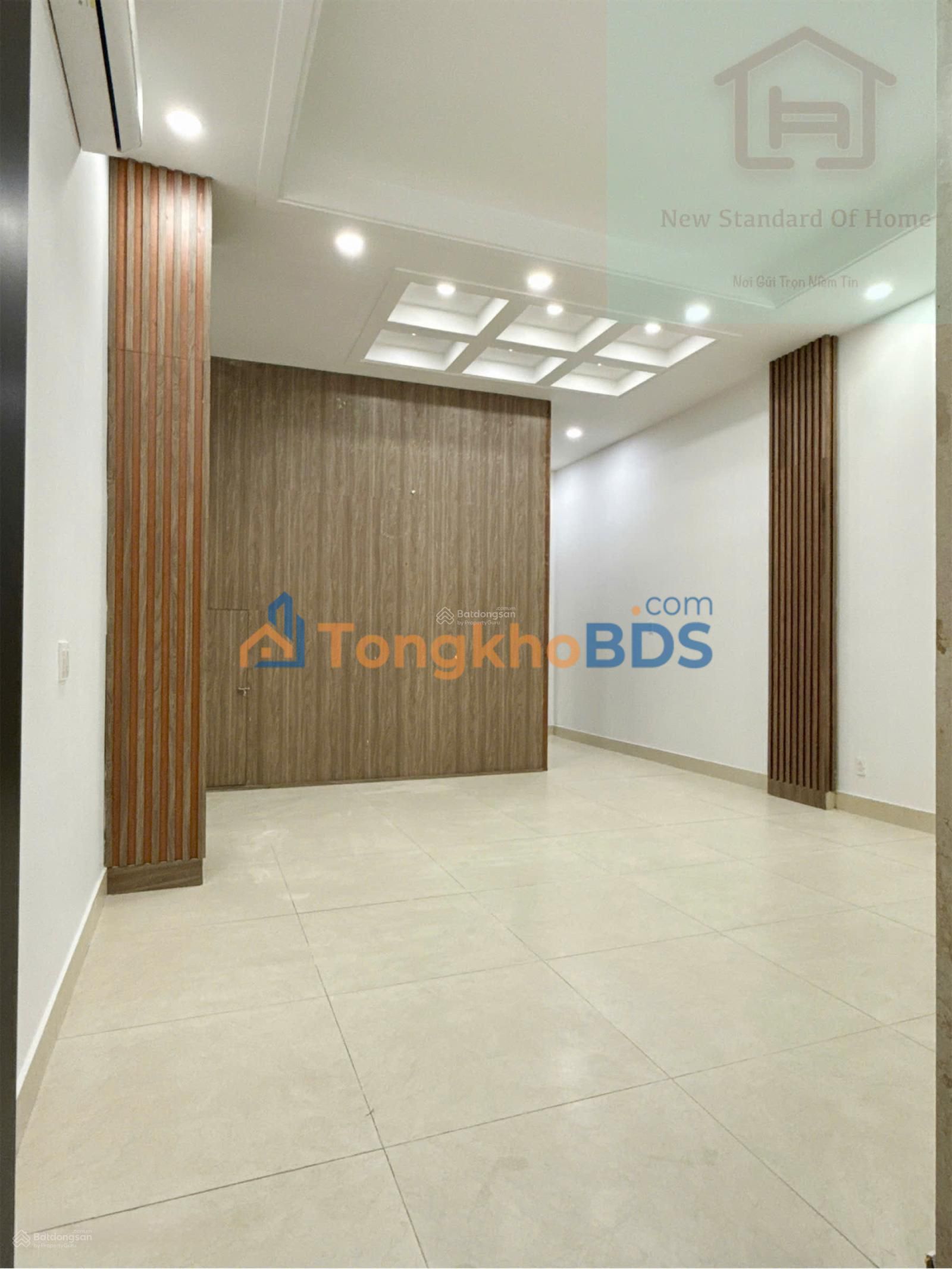 Văn phòng CityLand Park Hills 80m² 16 triệu - Tòa hạng A