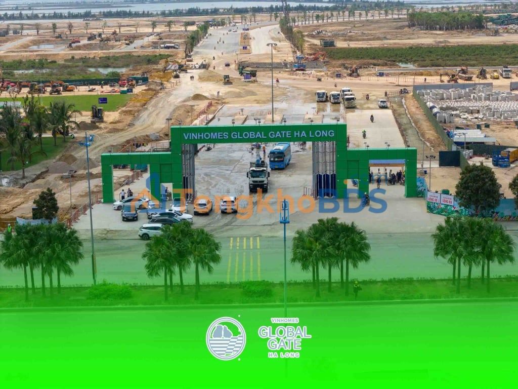 Nhà riêng Hạ Long 60m² 11 tỷ - Chính chủ bán