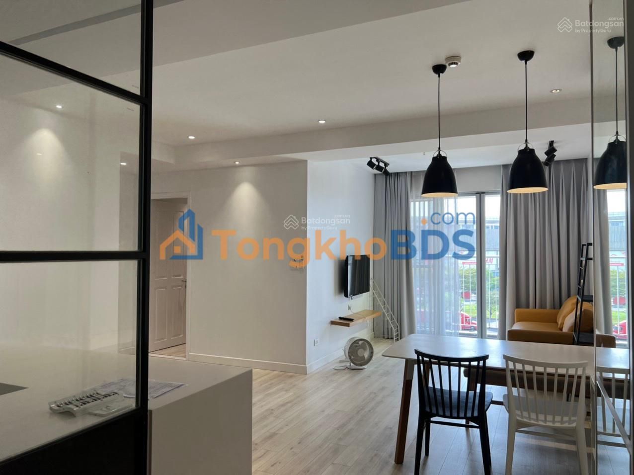 Cho thuê căn hộ Scenic Valley 1 89m² - Nội thất đẹp, sẵn sàng ở ngay!