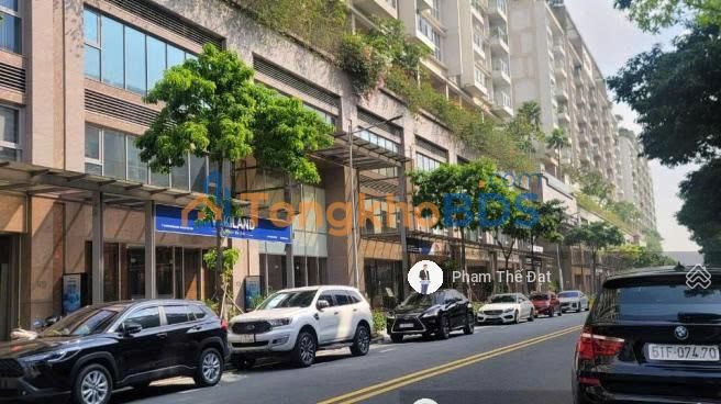 Nhà Nguyên Căn Quận 2 - 40m² - Vị Trí Đắc Địa, Giá Tốt