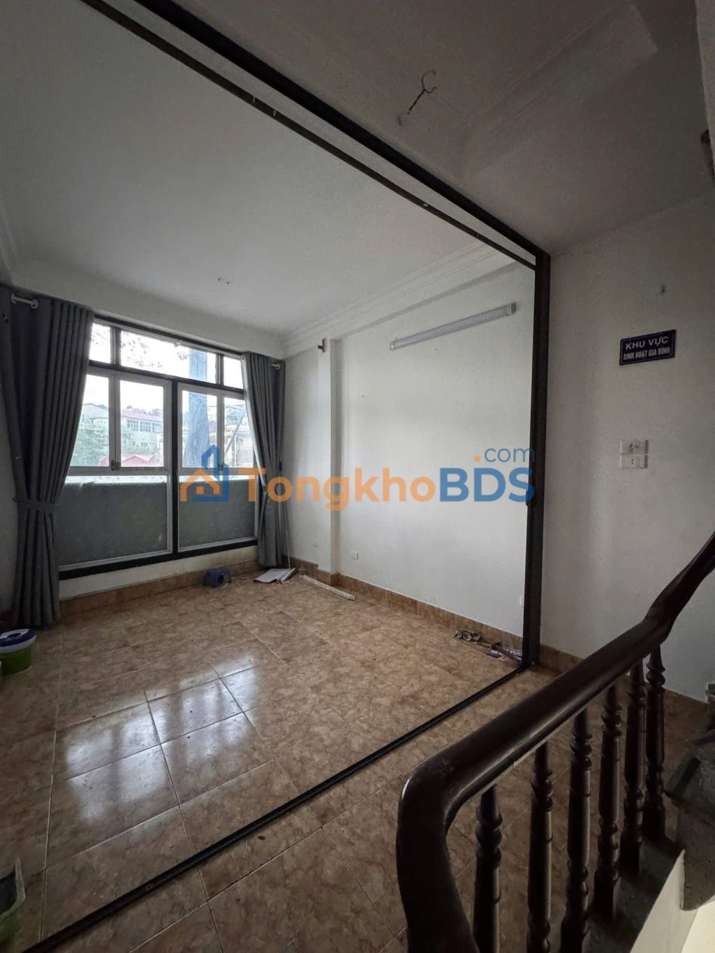 Nhà Mặt Phố Phạm Hồng Thái, Ba Đình 115m² - Kinh Doanh Đỉnh Cao, 75.5 Tỷ