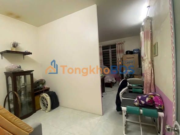 Đất Lô Góc Mặt Tiền Đẩu Phượng, Hải Phòng - Kinh Doanh Sầm Uất