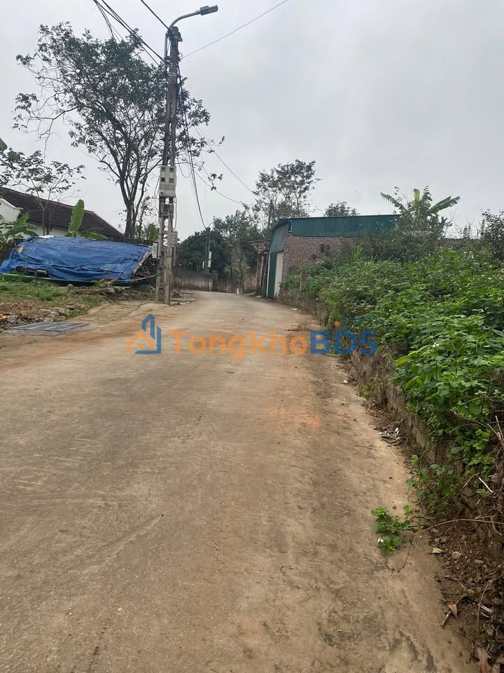 Bán Gấp Đất Làng Mạ, Tam Quan 99.6m² Giá 790 Triệu - Sẵn Sàng Đầu Tư