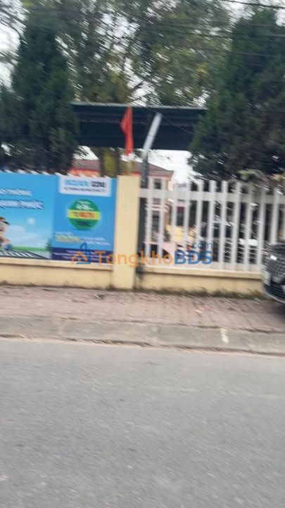 Đất nền 140m² Kệ Châu 2, TP. Hưng Yên - Giá chỉ 1.6 tỷ, ô tô vào tận nơi