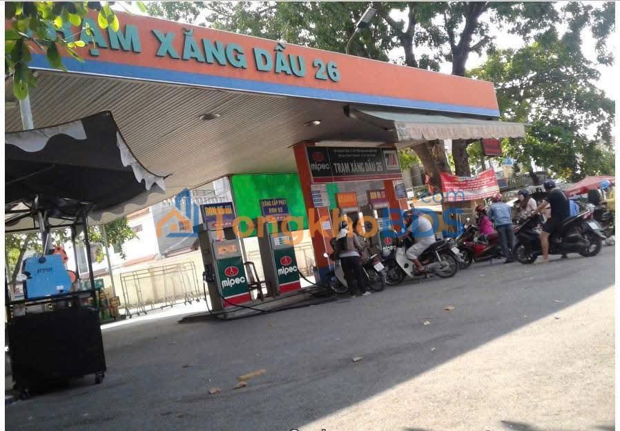 Đất nền Biên Hòa 110m² - Sổ hồng riêng, giá chỉ từ 1.55 tỷ