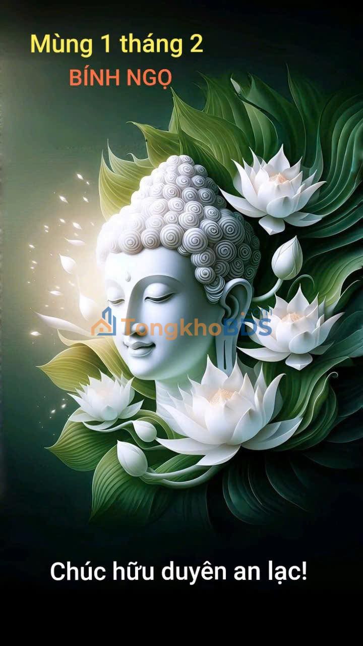 Đất Nền Mặt Tiền 15x22m Đường Huyền Trân Công Chúa, Nha Trang - 2.2 Tỷ