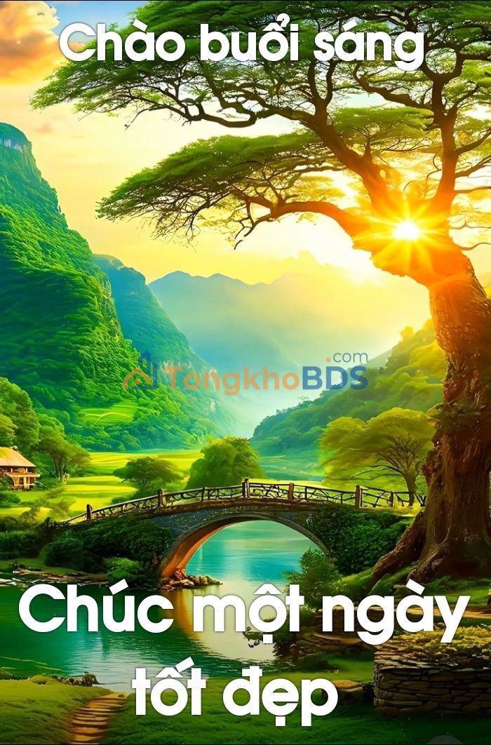 Nhà Phố Sơn Trà 72m² - 3PN Đủ Nội Thất - Giá Tốt 6.5 Tỷ