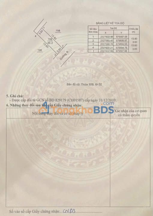 Bán Gấp Đất Vàng Vân Canh 99.5m² - 2 Mặt Đường, Container Tránh