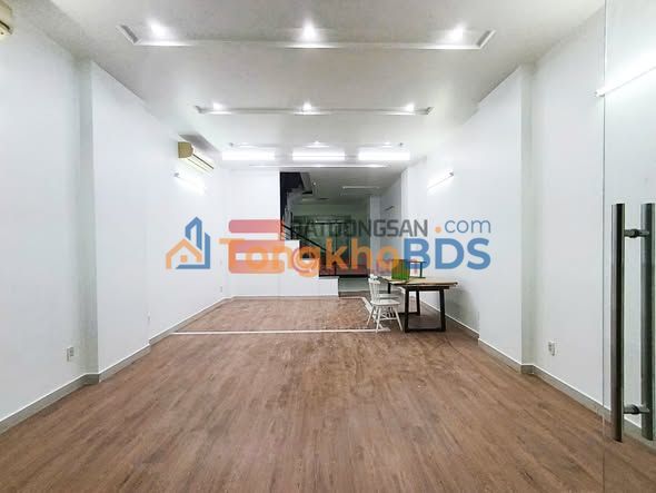 Cho thuê Mặt bằng Kinh doanh Quận 2 - 100m², Vỉa hè 6m, Đắc địa An Phú An Khánh