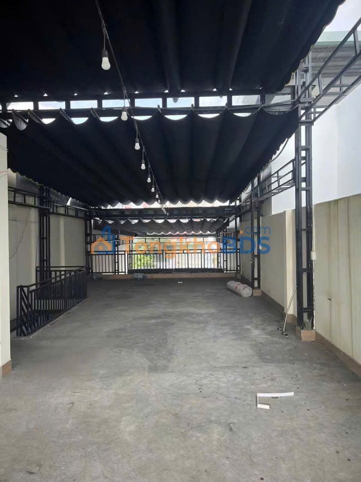 Mặt Tiền Tân Kỳ Tân Quý 150m² - Kinh Doanh Đa Ngành Giá 30 Triệu