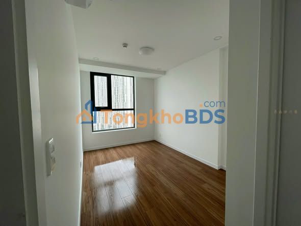 Căn hộ Dlusso/Precia Nguyễn Thị Định 12-19 triệu - View đẹp