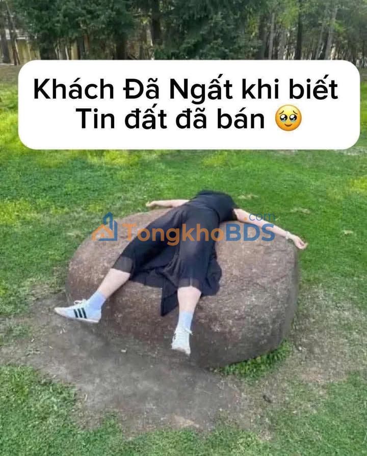 Đất nền Hòa Khánh Bắc, Liên Chiểu 210m² 7.5 tỷ - Sổ đỏ chính chủ