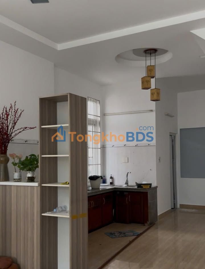 Nhà Góc 2 Mặt Tiền Sơn Trà - 92m², 3PN, Gần Chợ Mai - Giá 10 Tỷ