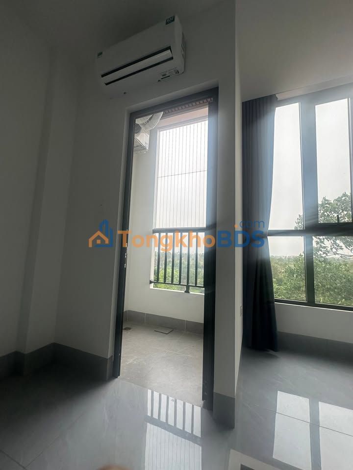 Cho thuê nhà 3 tầng 165m² Hà Đông - Sẵn Sàng Dọn Vào Ở Ngay!